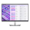 Dell P2423