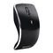 Mäuse Prestigio PMSOW05 Serie Schnellanleitung