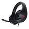 HyperX Cloud Stinger Core
