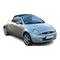 Ford Streetka