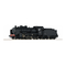Modelleisenbahnen roco BR 230 Handbuch