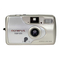 Olympus TRIP 505 - Kamera Handbuch