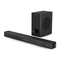 MAJORITY Sierra Plus - Soundbar-Handbuch