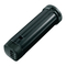 Ladegeräte Hilti PSA 80 Bedienungsanleitung