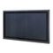 Monitore JVC GD-V4200PZW-G Bedienungsanleitung