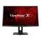 Monitore ViewSonic XG2703-GS Bedienungsanleitung