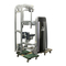 Fitness-Ausrüstung Cybex 11190 Eagle Bedienungsanleitung
