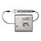 Sony MZ-NHF800
