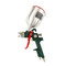 Druckluftpistolen Parkside PDFP 500 C3 Originalbetriebsanleitung
