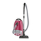 Staubsauger Dirt Devil M7000 Bedienungsanleitung