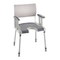 Rollstühle Invacare Aquatec Sorrento Gebrauchsanweisung