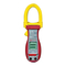 Multimeter Amprobe ACD-15 Pro Bedienungshandbuch