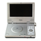 DVD Player Xoro HSD 700 Benutzerhandbuch