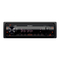 Autoradios Sony DSX-B41D Bedienungsanleitung