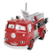 Ferngesteuerte Modelle DICKIE TOYS RC RED FIRE ENGINE Bedienungsanleitung