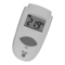 Thermometer TFA 31.1108 Mini-Flash Gebrauchsanweisung
