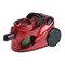 Linea 2000 Domo DO7279S