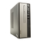 PCs Lenovo IdeaCentre 3 07ADA05 Benutzerhandbuch