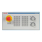 Bosch Rexroth IndraControl VAM 10.3