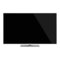Fernseher Medion LIFE S14911 Bedienungsanleitung