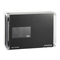 oventrop DynaTemp CW-BS
