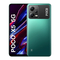 Handys Xiaomi POCO X5 5G Kurzanleitung