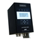 Server Meinberg IMS-LANTIME M500 Handbuch