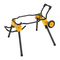 DeWalt DWE74911 Handbuch