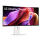 LG 40U990A
