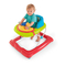 Babyausstattung Hauck Player Gebrauchsanweisung