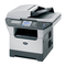 Brother MFC-8460N