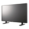 Monitore LG 42VS20 Benutzerhandbuch