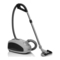 Philips FC9308