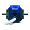 Motoren Nice neoplus Anweisungen Und Hinweise Für Den Installateur