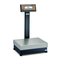 Waagen Sartorius Sartorius Factory FC Serie Betriebsanleitung