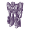 Spielzeuge Hasbro Transformers Cyberverse Battle for Cybertron Stealth Force Hot Rod Bedienungsanleitung