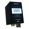 Server Meinberg IMS LANTIME M500 Handbuch