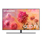 LED-Fernseher Samsung Q9FN Serie Handbuch