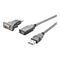 Adapter Renkforce 1360254 Bedienungsanleitung