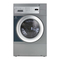 Waschmaschinen Electrolux myPROXL WE1100P Gebrauchsanweisung