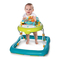 Babyausstattung Bright Starts WALK-A-BOUT 10489 Anleitung