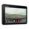 Garmin DRIVECAM 76