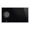 Smeg PM3953D