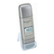 Thermometer Medisana FTD 77050 Bedienungsanleitung