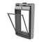 Kamine Dru Maestro 75 Tall RCH Installationsanleitung