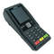 Zahlungsterminals VeriFone V200c Installations- Und Bedienungsanleitung
