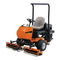 Jacobsen Greens King IV