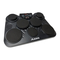 Musikinstrumente Alesis COMPACTKIT 7 Benutzerhandbuch