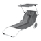 Sport und Freizeit Crivit SL-1836 Gebrauchsanleitung