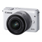 Kameras Canon EOS M10 Handbuch